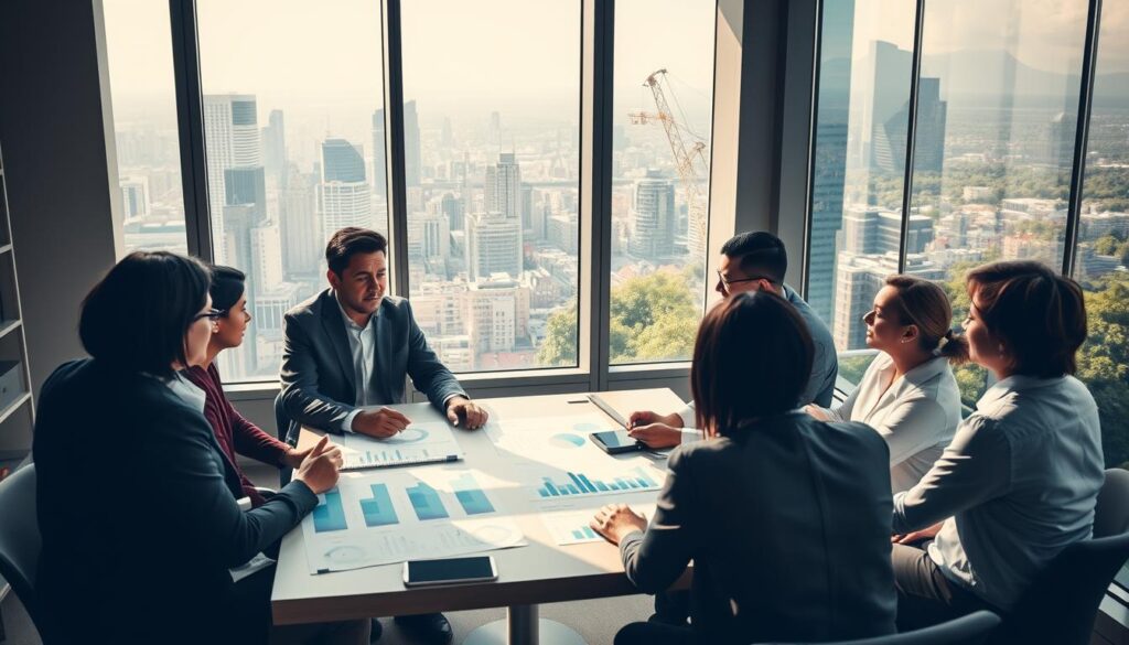 Gesellschaftliche Wachstumsnormen Gesellschaftliche Wachstumsnormen