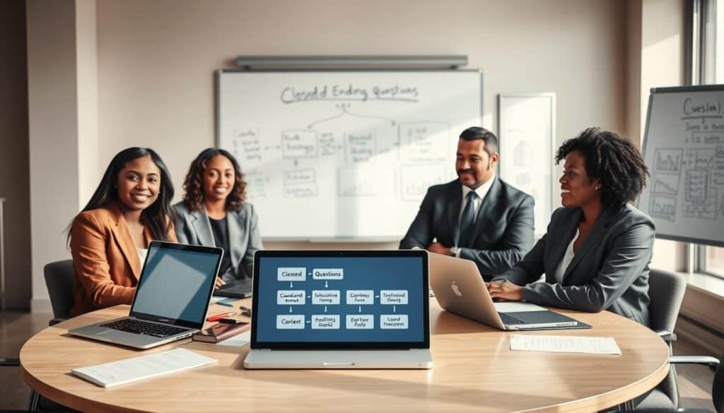 Gestaltung von Meetings Gestaltung von Meetings