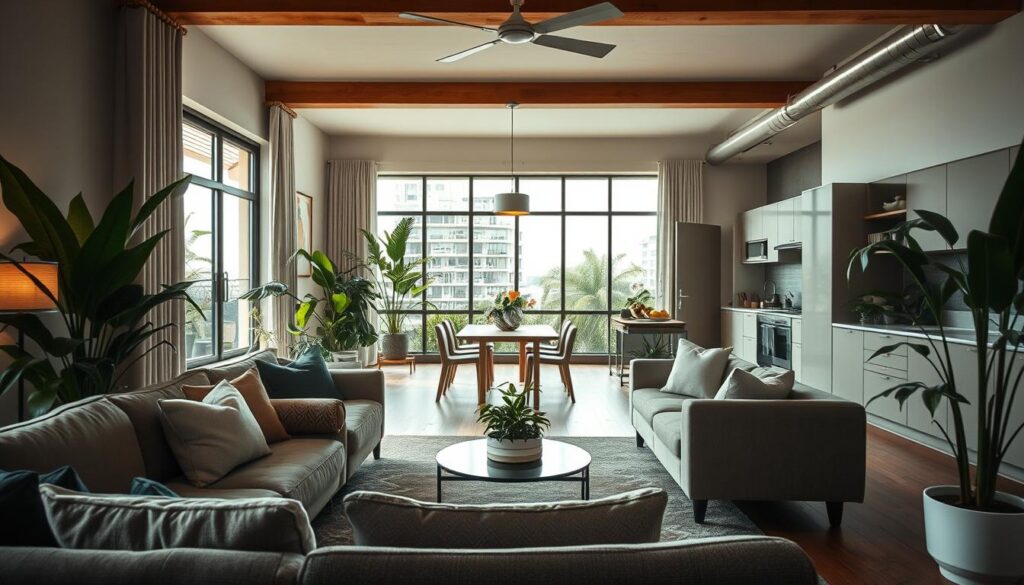 Gestaltungsideen für Umbau Gestaltungsideen für Umbau