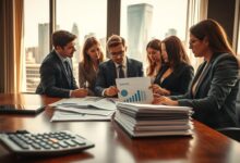 Gewinnmargen verstehen statt Wachstum feiern