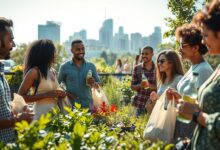 Gewohnheiten nachhaltig verändern