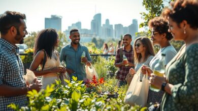 Gewohnheiten nachhaltig verändern