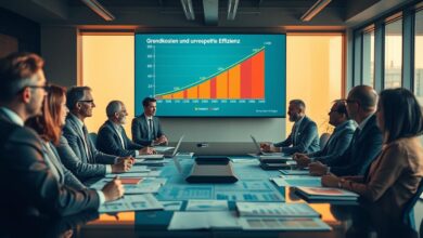 Grenzkosten verstehen und richtig nutzen