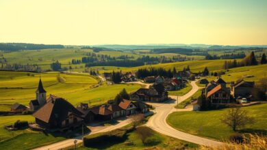 Gründen im lippischen Raum – Unterstützungsangebote und Erfolgsfaktoren