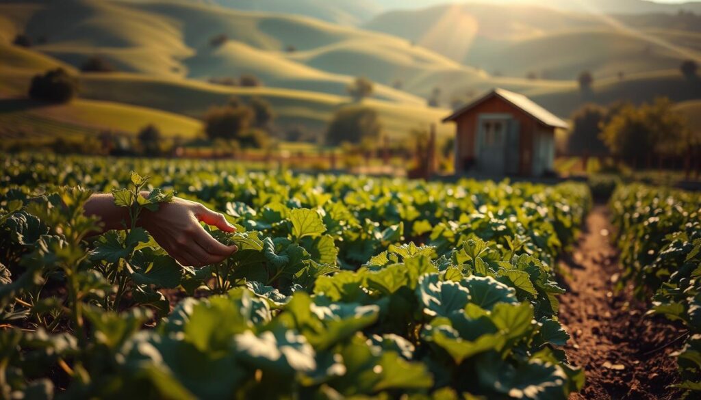 Grundlagen regionaler Lieferketten Grundlagen regionaler Lieferketten
