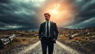 Gute Entscheidungen unter schlechten Bedingungen