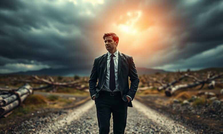 Gute Entscheidungen unter schlechten Bedingungen