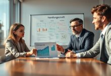 Handlungskompetenz systematisch entwickeln