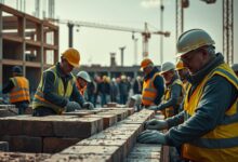 Handwerker-Image verbessern – Warum Außendarstellung mehr als ein Logo ist