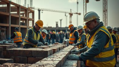 Handwerker-Image verbessern – Warum Außendarstellung mehr als ein Logo ist