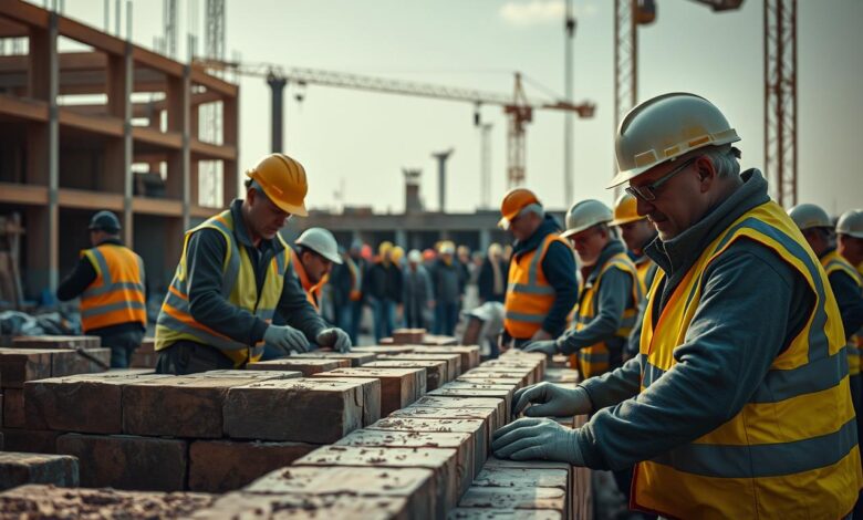 Handwerker-Image verbessern – Warum Außendarstellung mehr als ein Logo ist