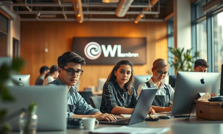 Handwerkskammer OWL: Unterstützung für Azubis und Betriebe