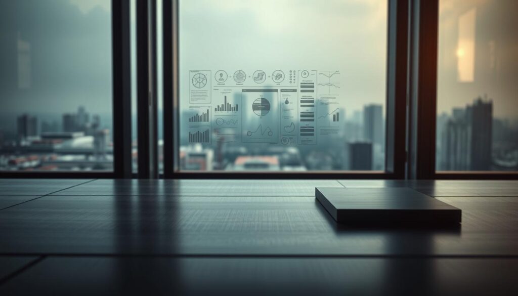 Herausforderungen Fachkräftemangel strategische Ansätze Herausforderungen Fachkräftemangel strategische Ansätze