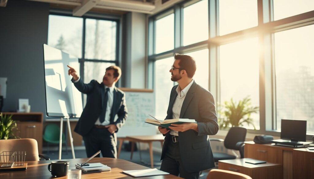 Herausforderungen Kooperationen Herausforderungen Kooperationen