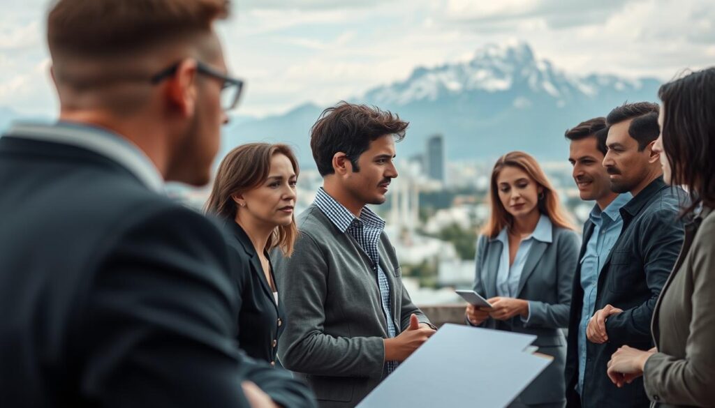 Herausforderungen der Fachkräftesicherung Herausforderungen der Fachkräftesicherung