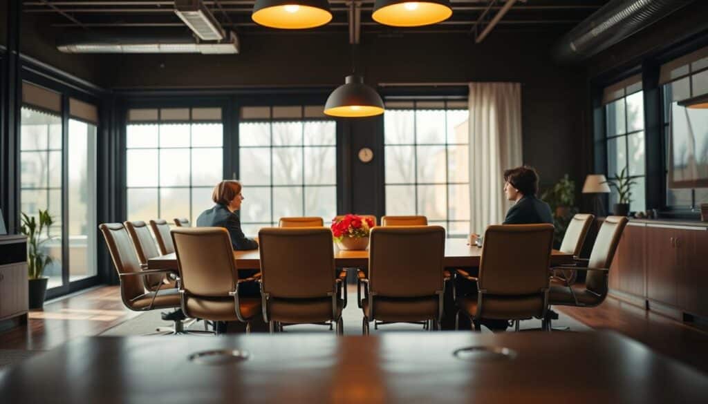 Herausforderungen für Familienunternehmen Herausforderungen für Familienunternehmen