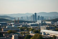 Hidden Champions aus NRW: Weltmarktführer, die kaum jemand kennt