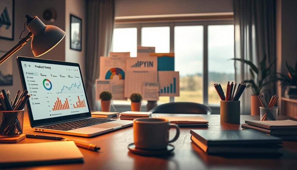 Hilfsmittel zur Selbstbewertung Hilfsmittel zur Selbstbewertung