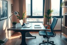 Homeoffice im Wandel: Zwischen Flexibilität und Kontrolle