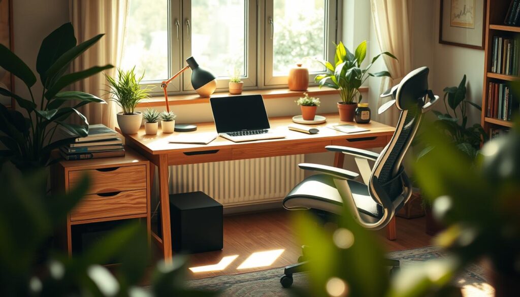 Homeoffice und flexible Arbeitsmodelle Homeoffice und flexible Arbeitsmodelle
