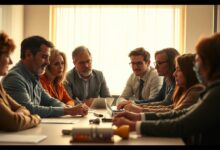 Innovation durch Kooperation