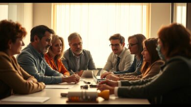 Innovation durch Kooperation