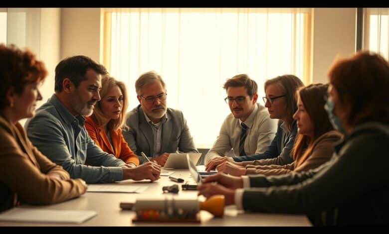 Innovation durch Kooperation