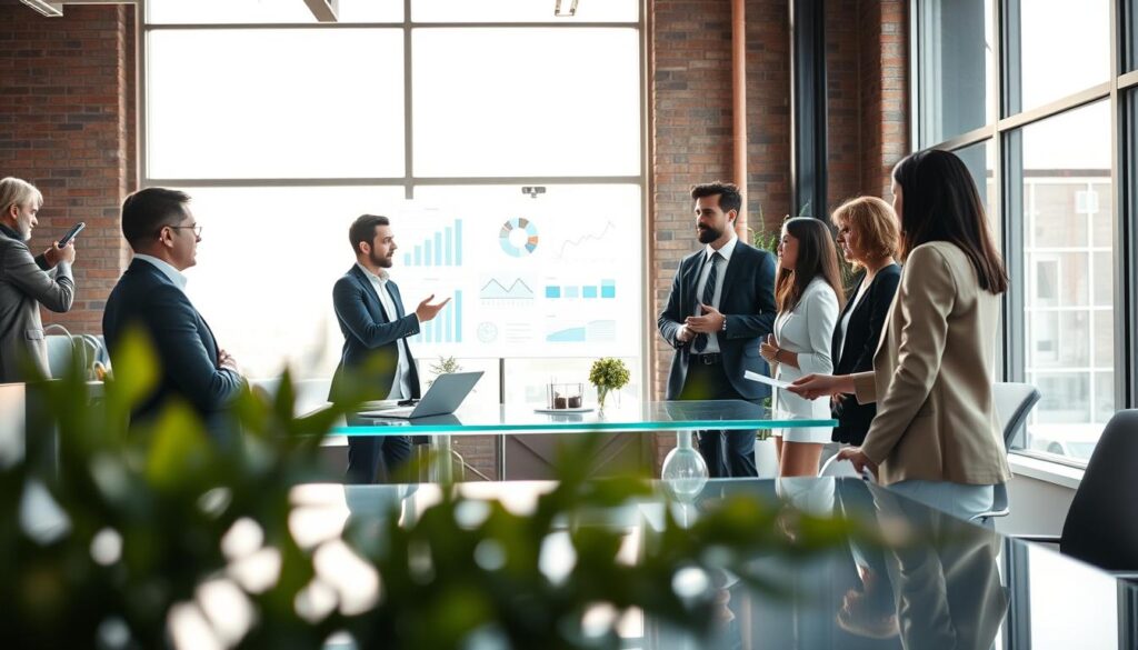 Innovation im Unternehmen Innovation im Unternehmen