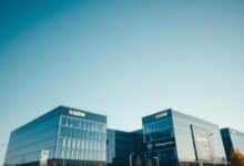 Innovation made in NRW – Technologiezentren im Überblick