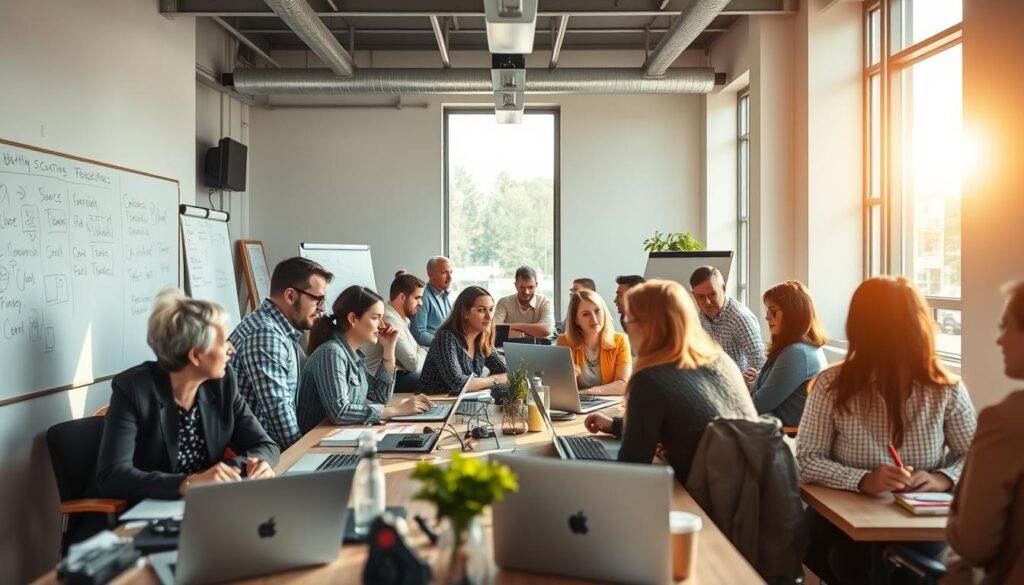 Innovationsförderung in Netzwerken Lippe Innovationsförderung in Netzwerken Lippe