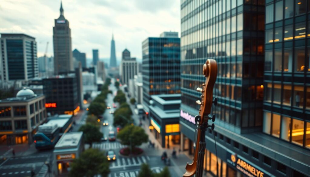 Instrumente der Wirtschaftsförderung Instrumente der Wirtschaftsförderung