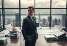 Investitionen, die sich nie amortisieren