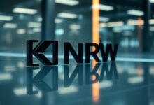 KI aus NRW: Wie Forschungseinrichtungen künstliche Intelligenz vorantreiben