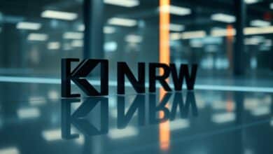 KI aus NRW: Wie Forschungseinrichtungen künstliche Intelligenz vorantreiben