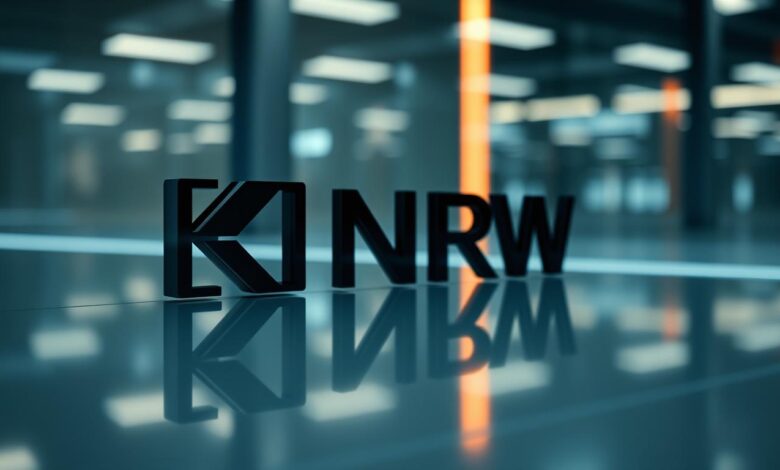 KI aus NRW: Wie Forschungseinrichtungen künstliche Intelligenz vorantreiben