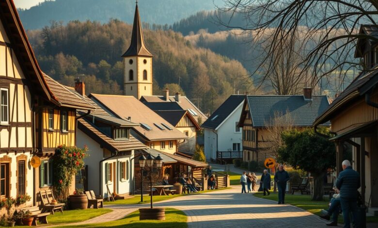 Kalletal ganz nah – Heimatgeschichten aus dem Norden von Lippe