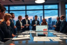 Kapitalbindung und ihre unterschätzten Folgen