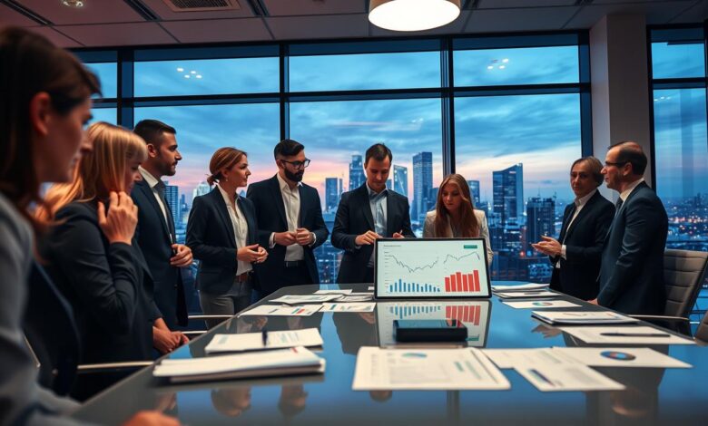 Kapitalbindung und ihre unterschätzten Folgen