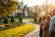 Karrierewege in Familienunternehmen aus Lippe