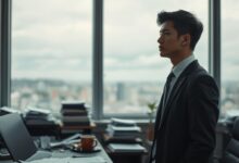 Kein Plan für die Zukunft? Wege aus beruflicher Perspektivlosigkeit