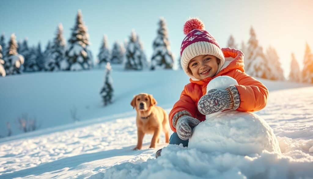Kinder Winterkleidung Kinder Winterkleidung
