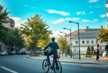 Klimafreundlich im Alltag – Wie Bürger die Energiewende mitgestalten