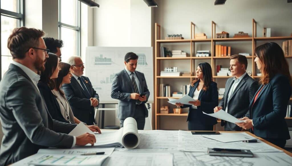 Kommunikation Dienstleister Bauverträge Kommunikation Dienstleister Bauverträge