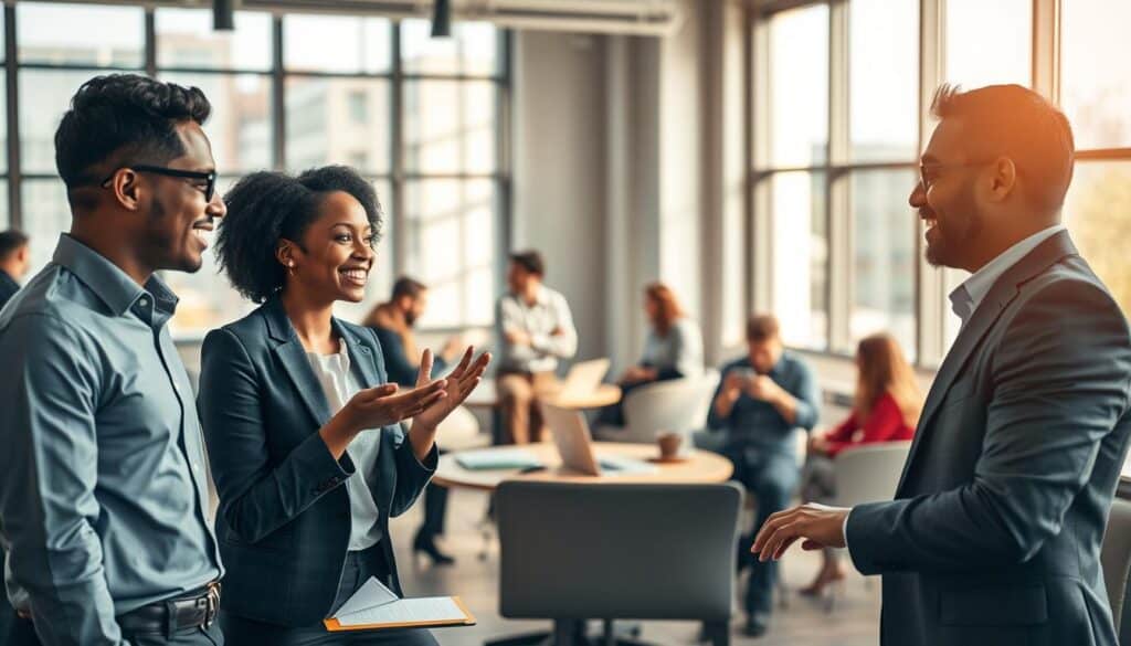 Kommunikation, Offenheit, Vertrauen, Feedback-Kultur Kommunikation, Offenheit, Vertrauen, Feedback-Kultur