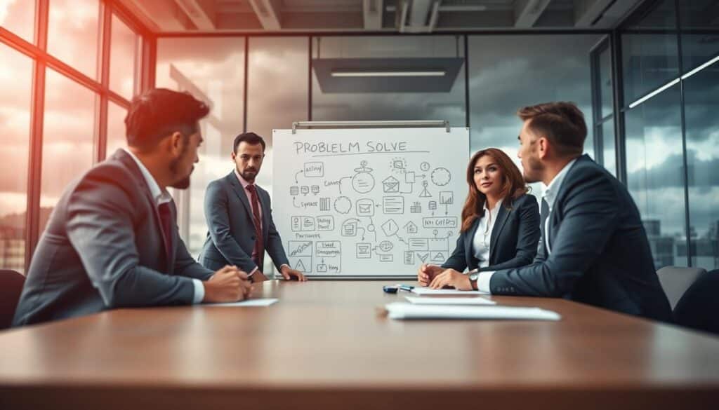 Kommunikation in schwierigen Zeiten Kommunikation in schwierigen Zeiten