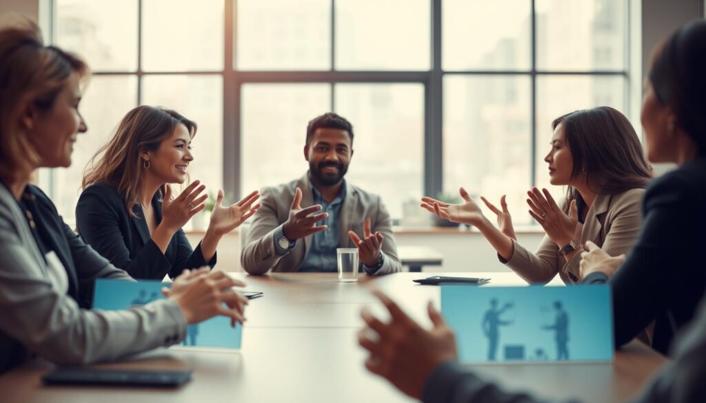 Kontext Gestik Kontext Gestik