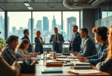 Kooperation von Wirtschaft & Bildung: Wie Schulen und Betriebe profitieren