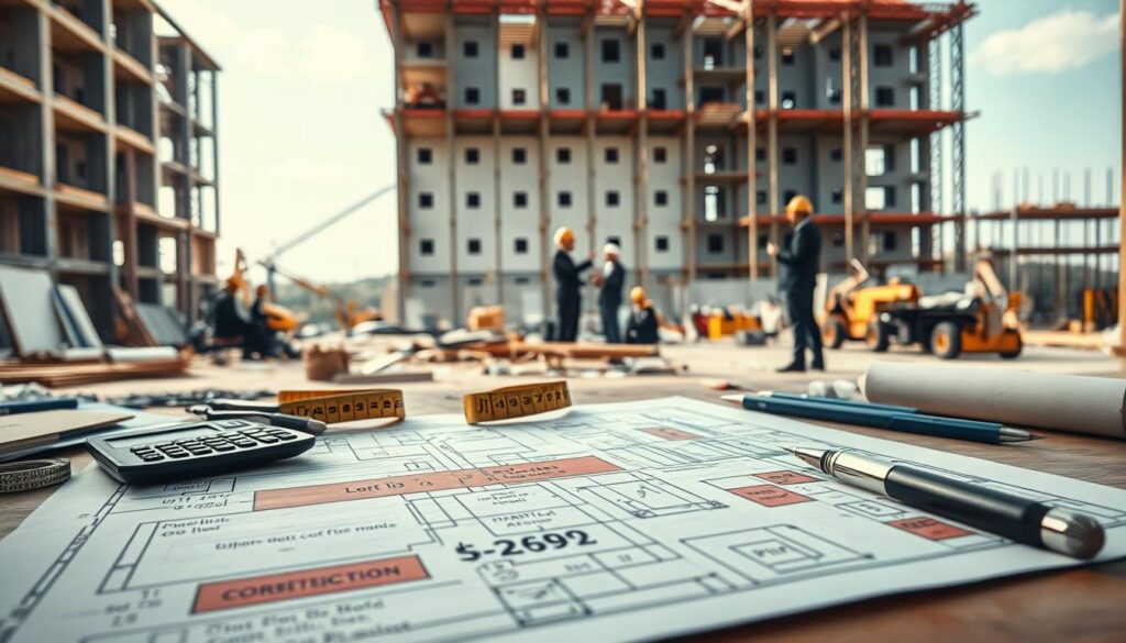 Kostenfaktoren bei Nachbesserungen Kostenfaktoren bei Nachbesserungen