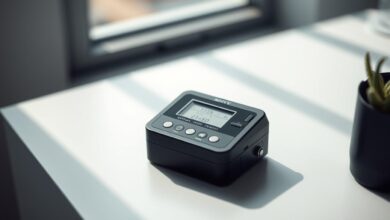 Kostenfreie Ausleihe von Energiekostenmessgeräten
