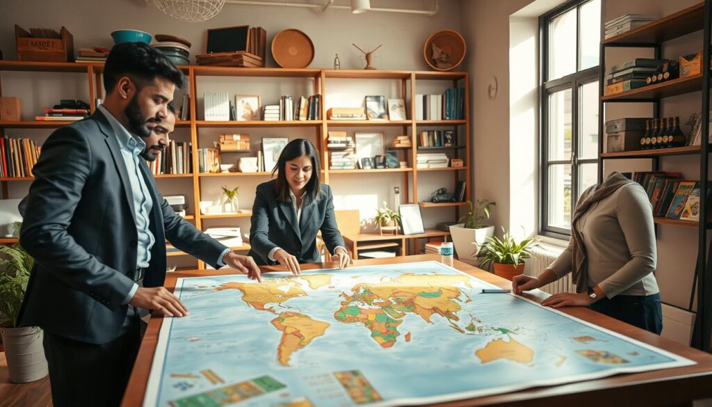 Kreativität durch Neugier Kreativität durch Neugier